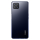 OPPO Reno 4Z 5G 8/128GB niebieski 120Hz - 600276 - zdjęcie 6